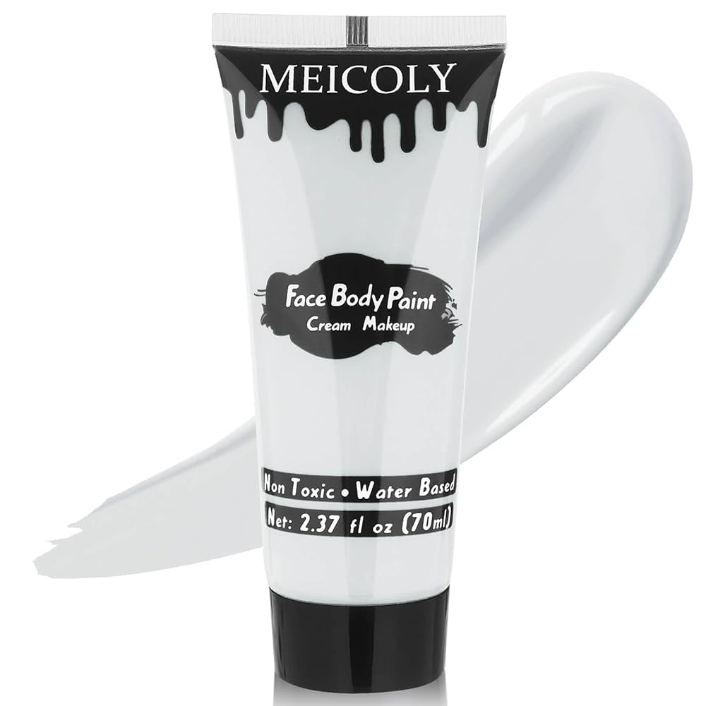 メディコムトイ LONELY GIRL pale face Ver. メディコムトイ LONELY GIRL pale face Ver.